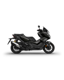 Kit Déco HONDA ADV 350 2022-2025 100% PERSO Kit Déco Scooter 100% Perso