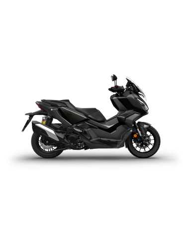 Kit Déco HONDA ADV 350 2022-2025 100% PERSO Kit Déco Scooter 100% Perso