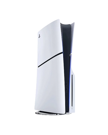 Kit déco Sony PS5 100% Perso Gaming