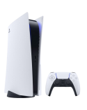 Kit déco Sony PS5 100% Perso Gaming