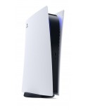 Kit déco Sony PS5 100% Perso Gaming