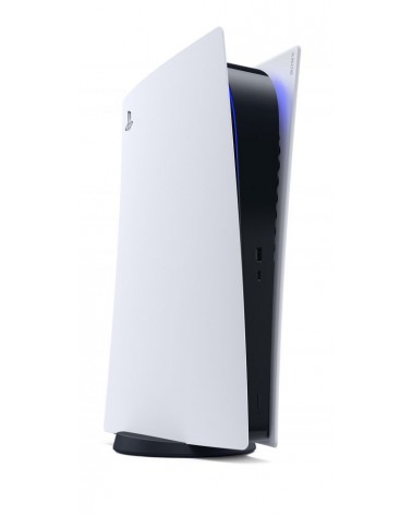 Kit déco Sony PS5 100% Perso Gaming