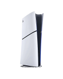 Kit déco Sony PS5 100% Perso Gaming