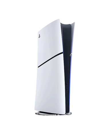 Kit déco Sony PS5 100% Perso Gaming