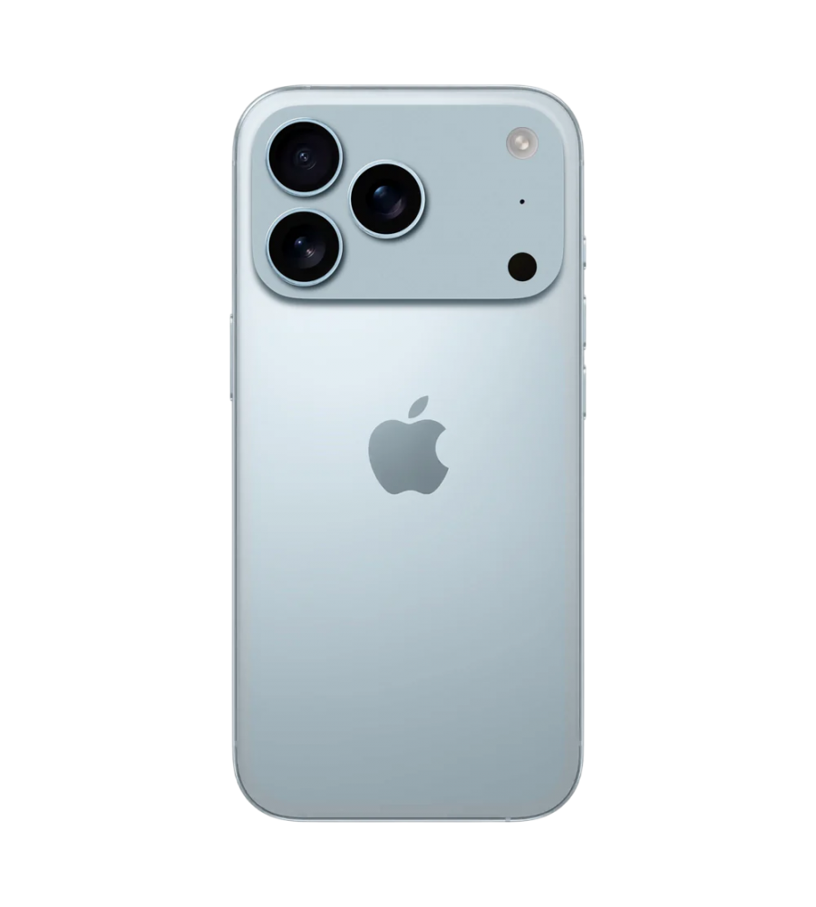 Kit déco Apple iPhone 17 Pro max 100% Perso Télephones