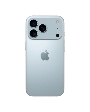 Kit déco Apple iPhone 17 Pro max 100% Perso Télephones