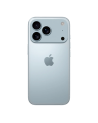 Kit déco Apple iPhone 17 Pro max 100% Perso Télephones
