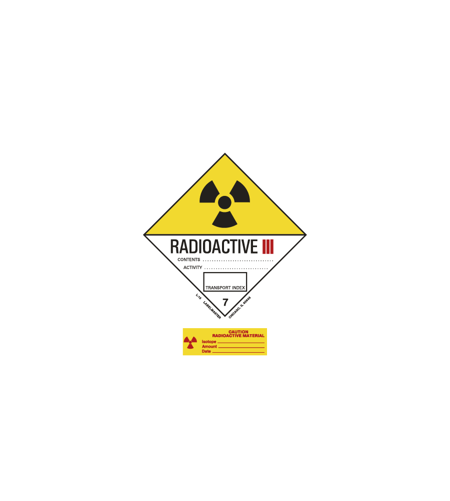 Stickers Plutonium BTTF Autres
