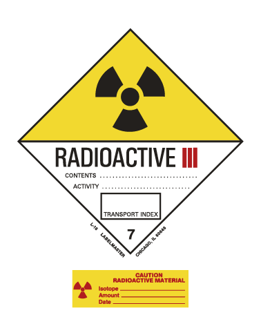 Stickers Plutonium BTTF Autres