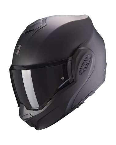 Kit Déco Casque SCORPION EXO TECH EVO 100% Perso Scorpion Helmets