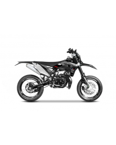 Kit Déco Peugeot XP6 2026 100% Perso Kit Déco 100% Perso PEUGEOT