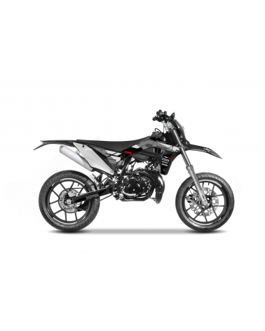 Kit Déco Peugeot XP6 2026 100% Perso Kit Déco 100% Perso PEUGEOT