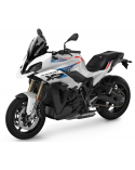 Kit Déco BMW S1000 XR 2024-2025 100% Perso BMW