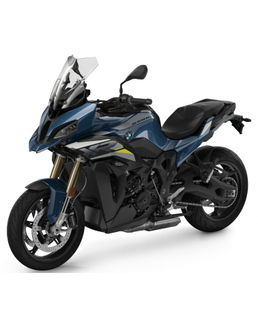 Kit Déco BMW S1000 XR 2024-2025 100% Perso BMW