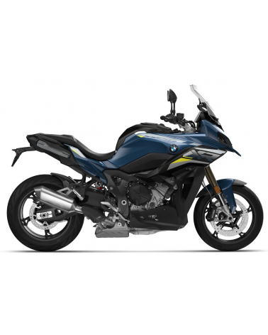 Kit Déco BMW S1000 XR 2024-2025 100% Perso BMW