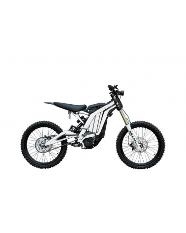 Kit déco Sur-Ron LIGHT-BEE COLORS SUR-RON