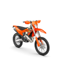 Déco KTM EXC 2026 100% Perso Kit déco KTM