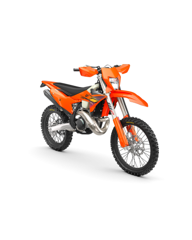 Déco KTM EXC 2026 100% Perso Kit déco KTM