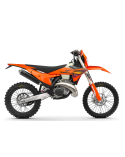 Déco KTM EXC 2026 100% Perso Kit déco KTM