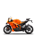 Kit déco KTM RC 990 R 2026 100% Perso KTM