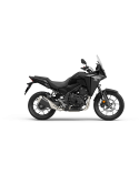 Kit Déco HONDA NX 500 2024-2026 PERSO HONDA / HM / VENT