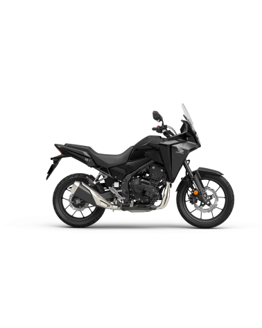 Kit Déco HONDA NX 500 2024-2026 PERSO HONDA / HM / VENT