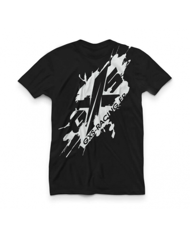 T-shirt GXS Splash StreetWear