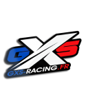 GXS RACING French GXS