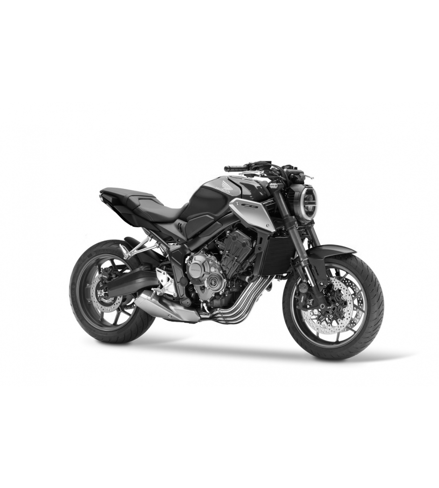 Graphic kit HONDA CB650R 2021 100% custom Street Bike Graphic Kit Graphic kit HONDA CB650R 2021 100% custom Street Bike Graphic Kit