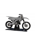 Kit Déco Honda 125/250 CR 2002-2007 Polisport NEWS KIT Kit déco HONDA