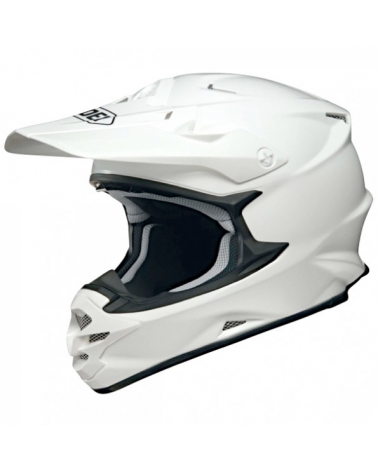 Graphic kit helmet SHOEI VFX W Custom KIT Déco pour CASQUES