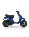 Kit Déco MBK Booster 50cc 100% Perso après 2004