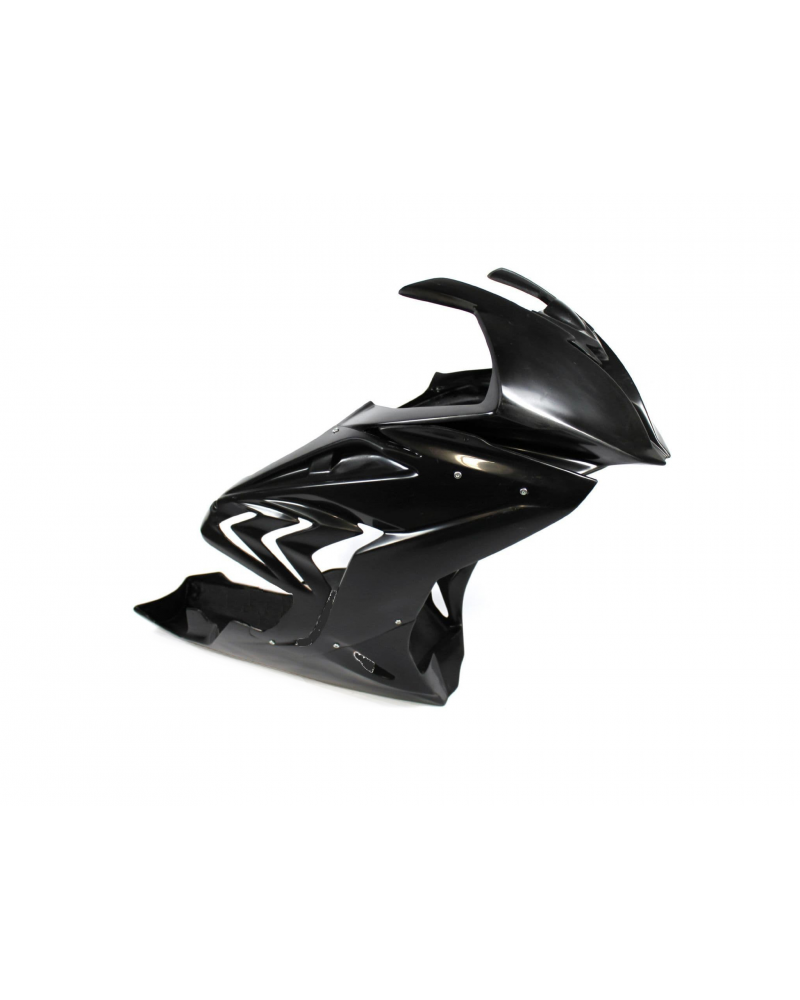 KIT Déco BMW S1000 RR 2012-2017 Poly 100% Perso