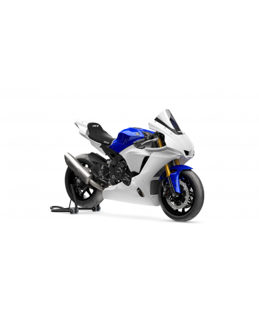 Kit Déco YAMAHA YZF R1 2021-2023 GYTR 100% Perso YAMAHA