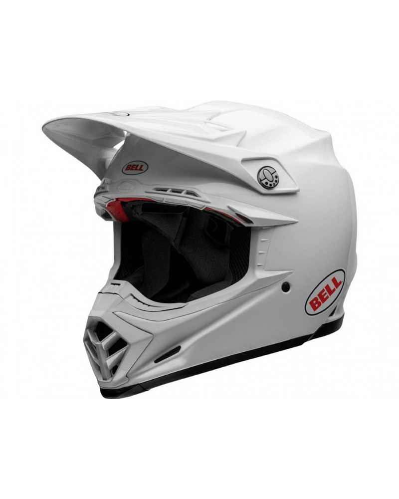 Graphic kit helmet Bell Moto 9/FLEX Custom