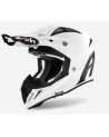 Graphic kit helmet Airoh ACE Custom KIT Déco pour CASQUES