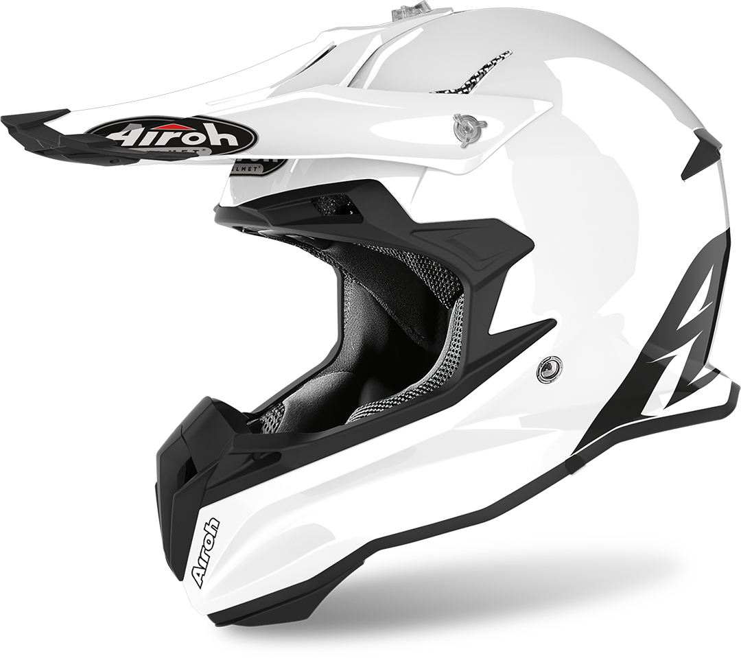 Kit déco Casque HJC CS-15 100% Perso - GXS-RACING, kit déco moto, s