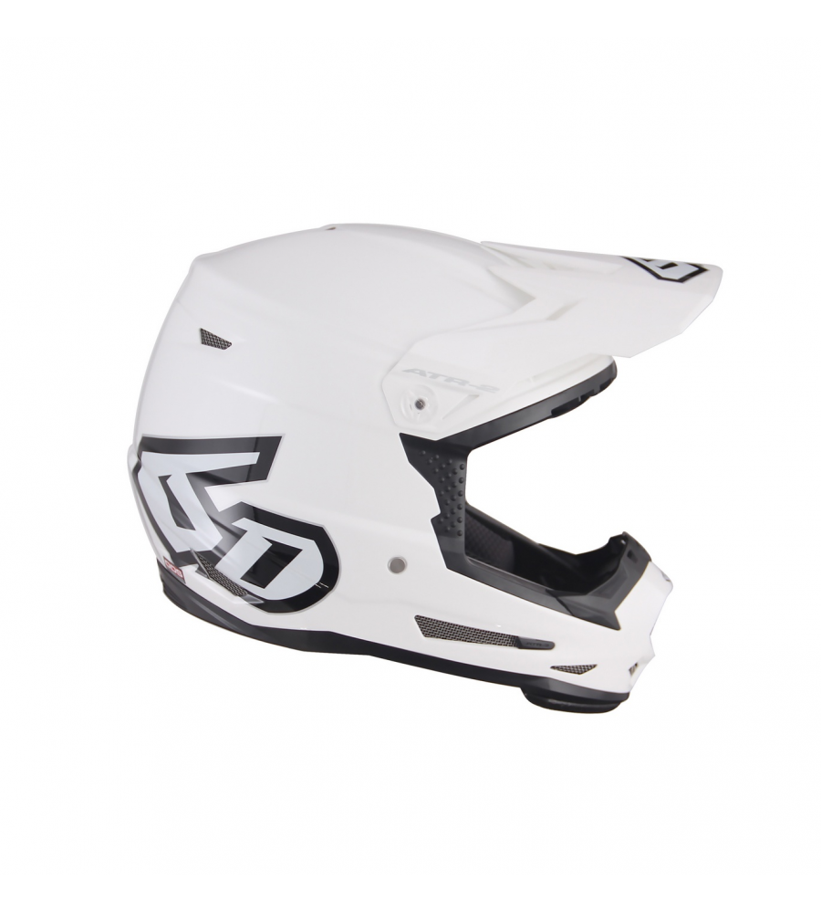 Graphic kit helmet 6D ATR2 Custom