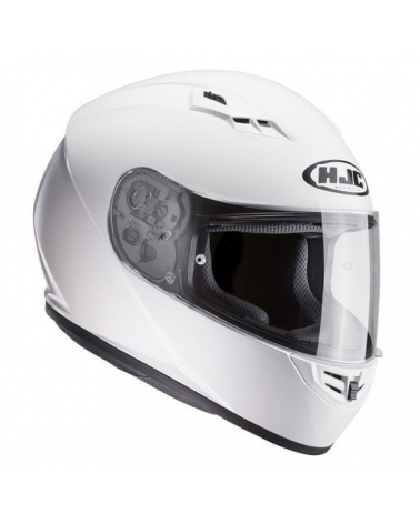 Graphic kit helmet HJC CS-15 Custom KIT Déco pour CASQUES