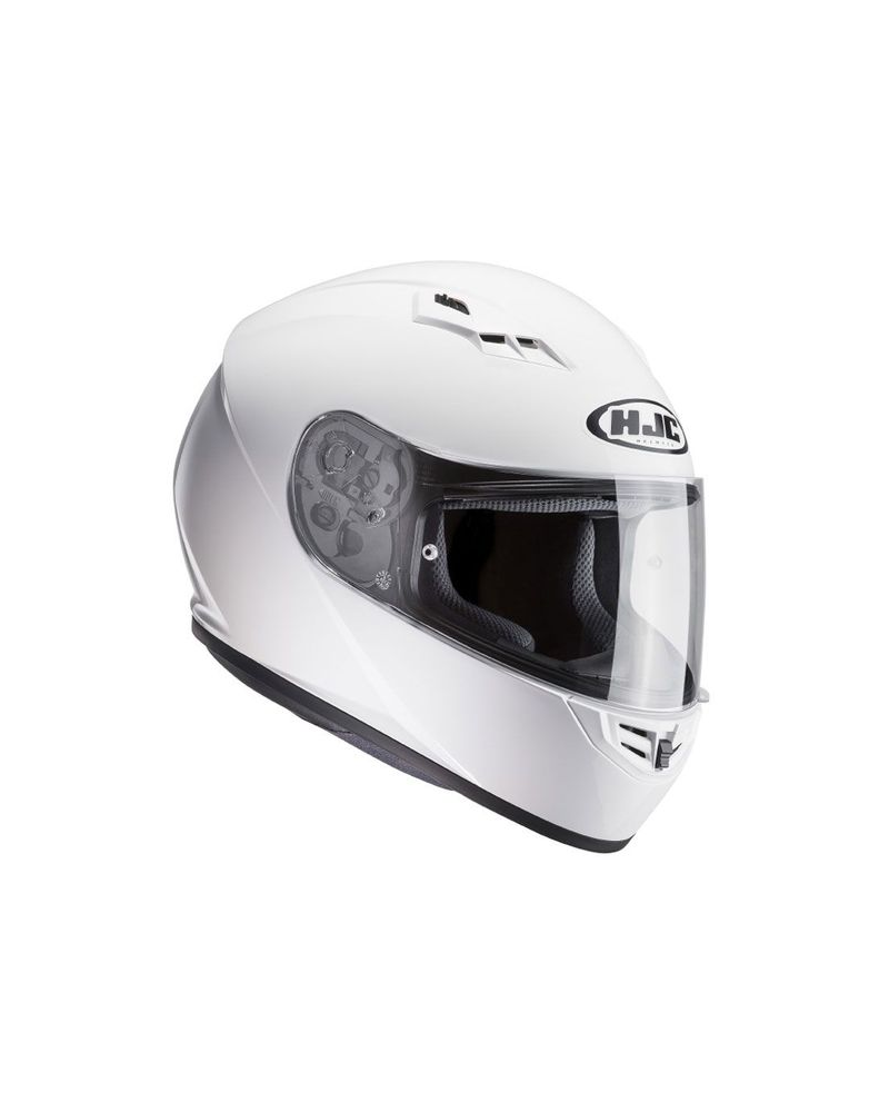 Graphic kit helmet HJC CS-15 Custom