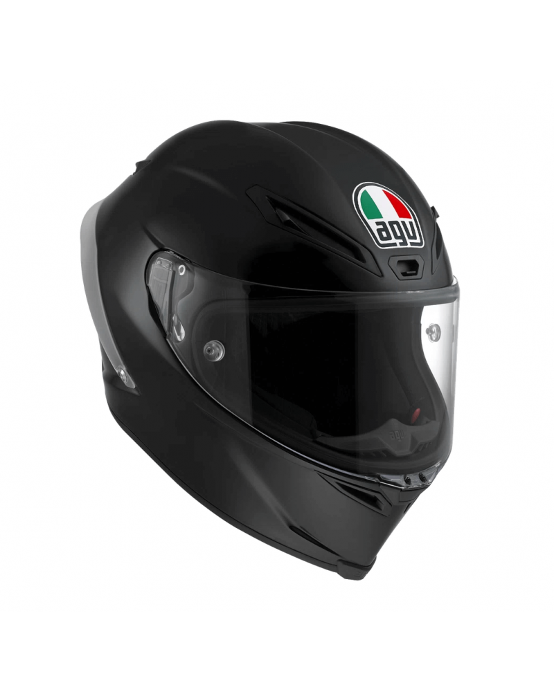Graphic kit helmet AGV Corsa R Custom