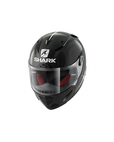 Graphic kit helmet Shark Race R Pro Custom KIT Déco pour CASQUES