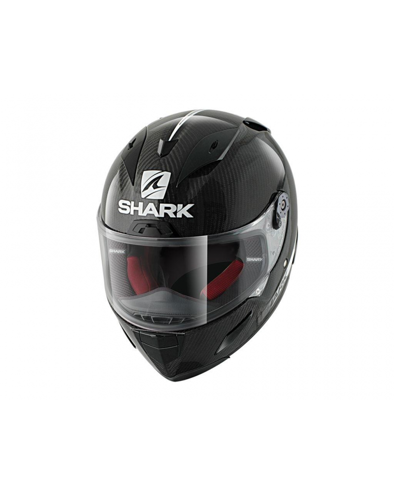 Graphic kit helmet Shark Race R Pro Custom