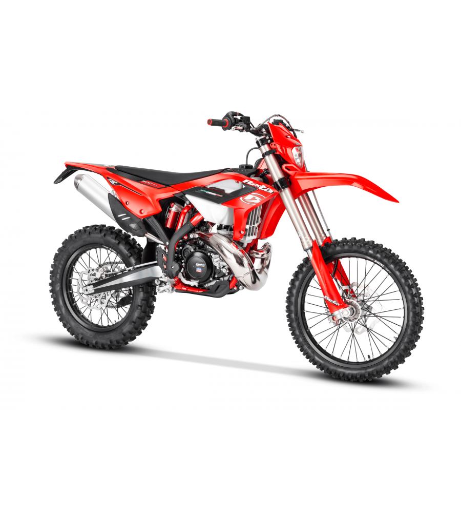 Kit Déco Beta RR/RX/RR-S 2023-2024 PERSO Kit déco BETA