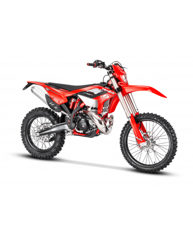 Kit Déco Beta RR/RX/RR-S 2023-2024 PERSO Kit déco BETA