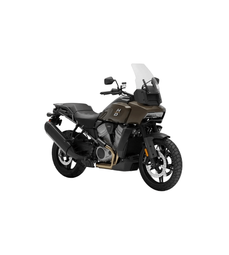 HARLEY DAVIDSON PAN AMERICA 1250 Graphic Kit CUSTOM GXSRACING, k...