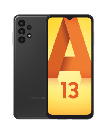 Samsung A13 Graphic kit Custom decal Phones