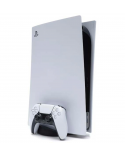 Kit déco Sony PS5 100% Perso Gaming