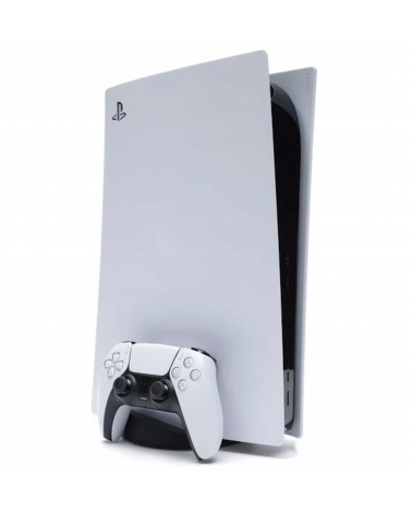 Kit déco Sony PS5 100% Perso Gaming
