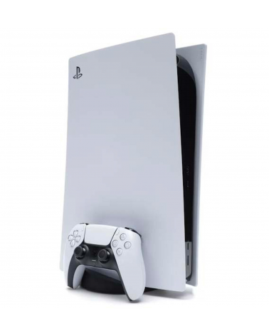 Kit déco Sony PS5 2020 100% Perso Kit Déco Téléphones & Gaming
